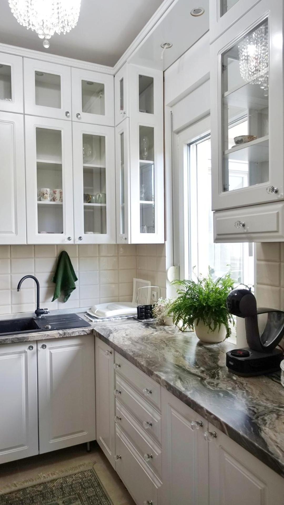 Jc10 Apartment 3 Bedroom, Free Parking, 73Sqm Novi Sad Exterior photo